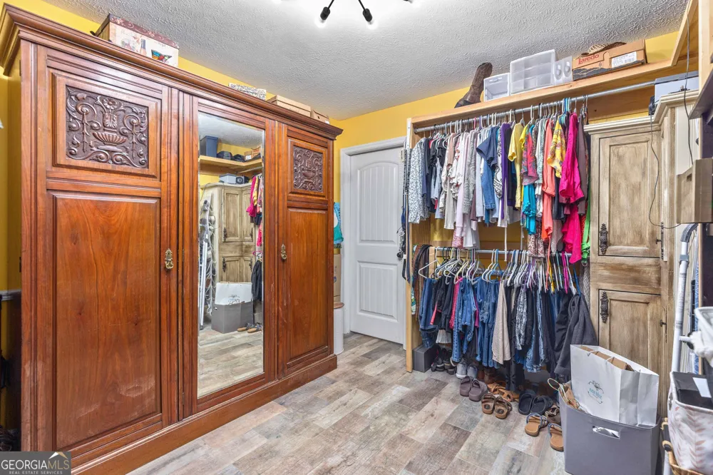 6811 Mobley RD Columbus, GA 31904