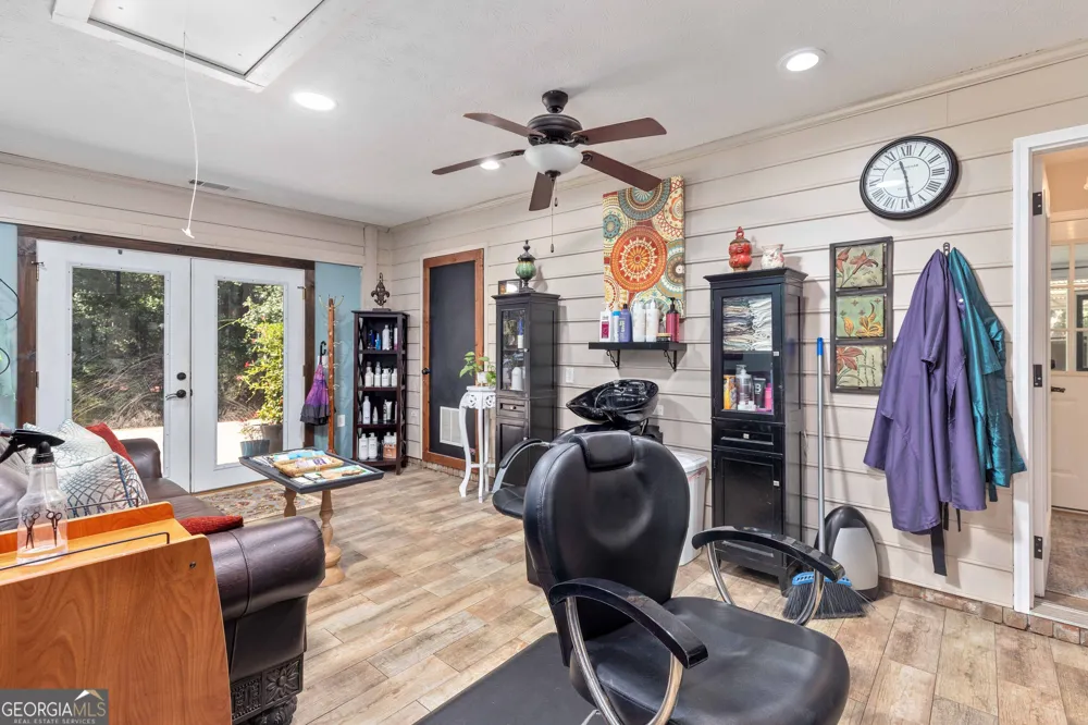 6811 Mobley RD Columbus, GA 31904