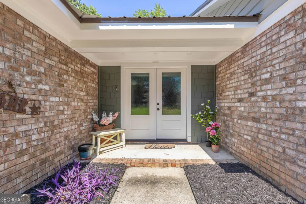 6811 Mobley RD Columbus, GA 31904