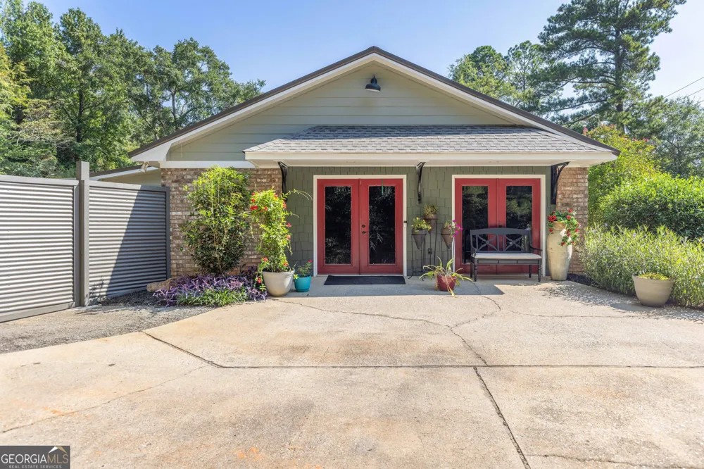 6811 Mobley RD Columbus, GA 31904
