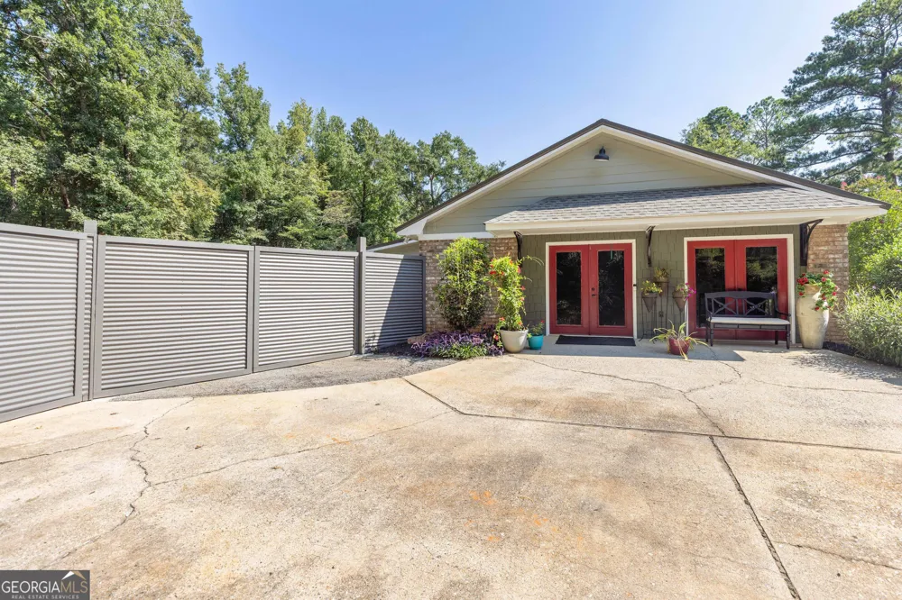 6811 Mobley RD Columbus, GA 31904