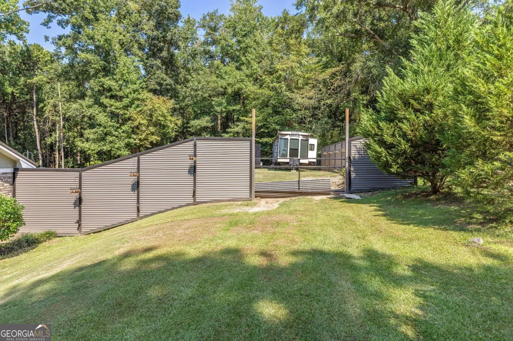 6811 Mobley RD Columbus, GA 31904