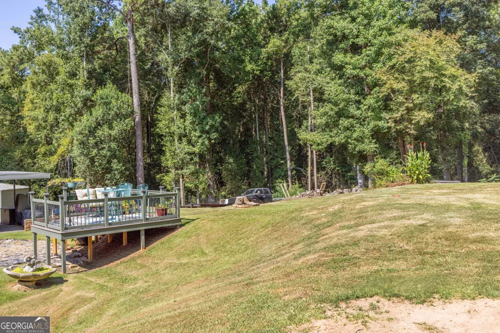 6811 Mobley RD Columbus, GA 31904