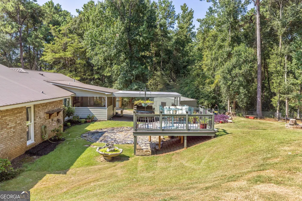 6811 Mobley RD Columbus, GA 31904