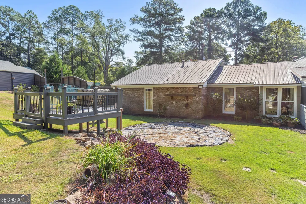 6811 Mobley RD Columbus, GA 31904