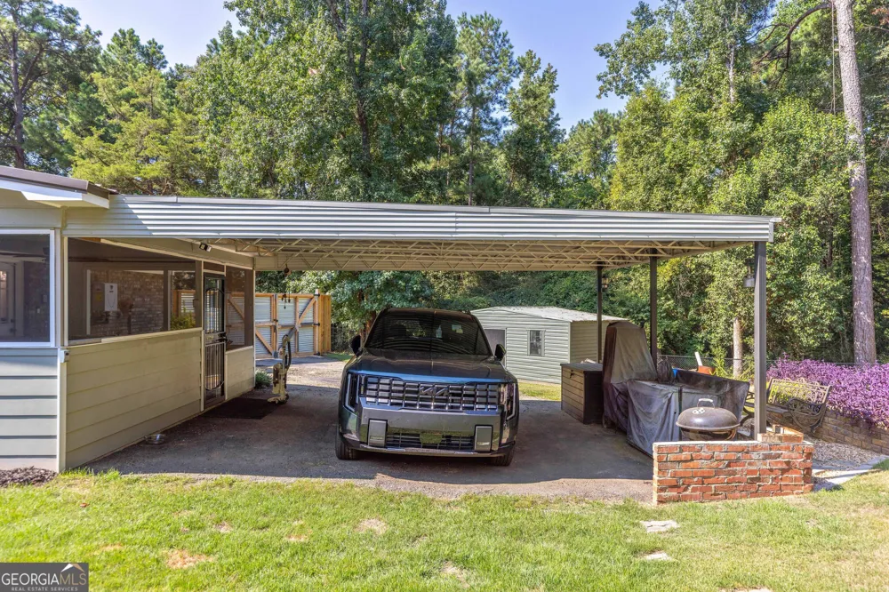 6811 Mobley RD Columbus, GA 31904