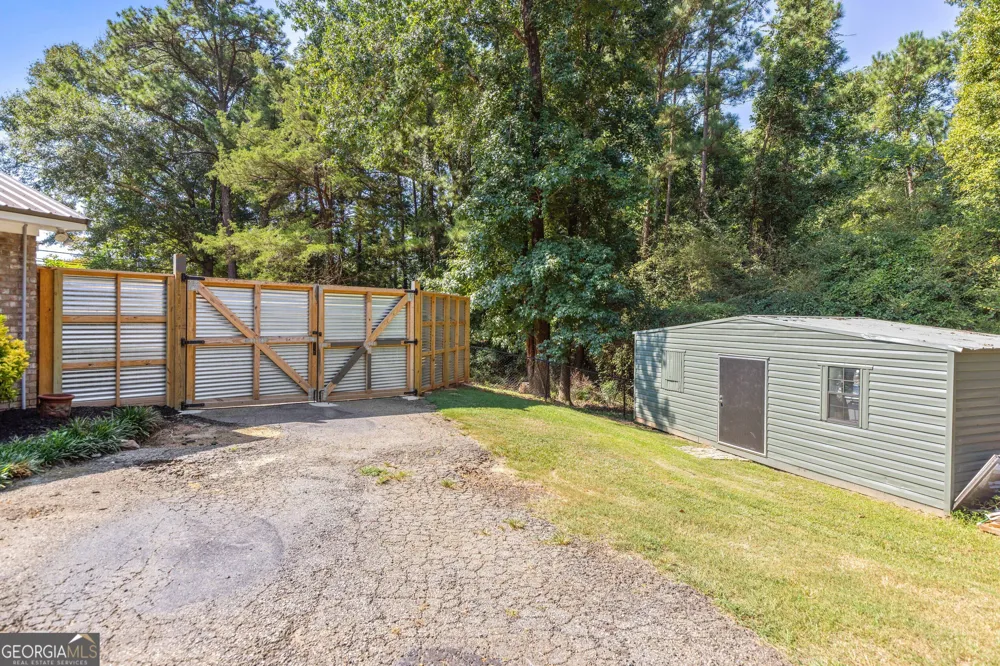 6811 Mobley RD Columbus, GA 31904