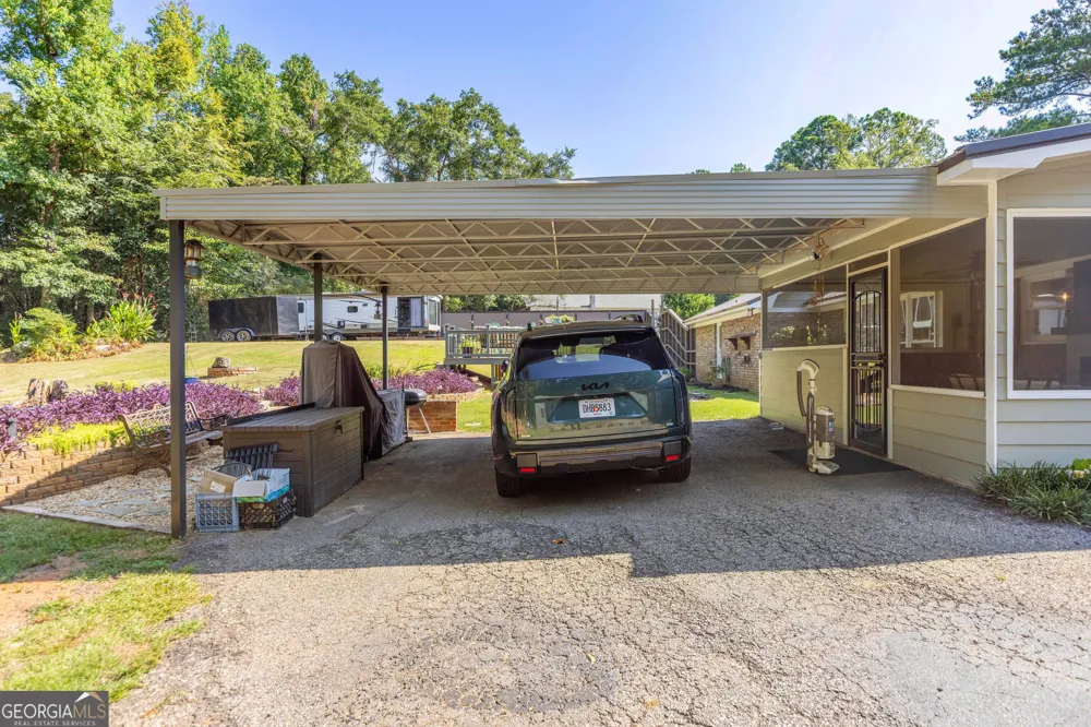 6811 Mobley RD Columbus, GA 31904