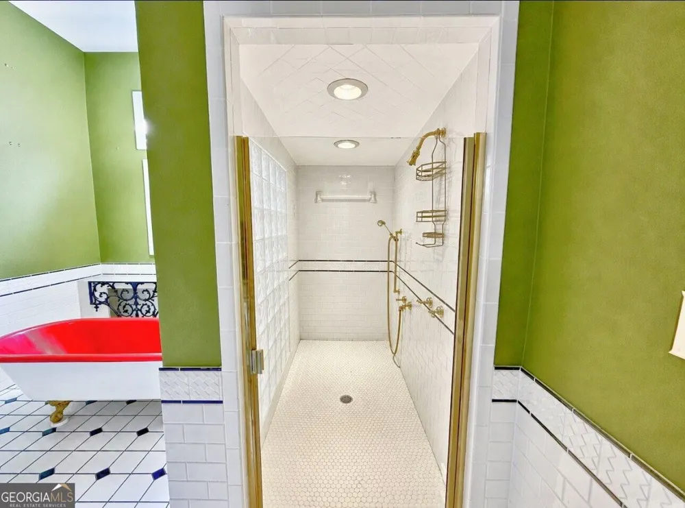 105 Ben Hill ST LaGrange, GA 30240
