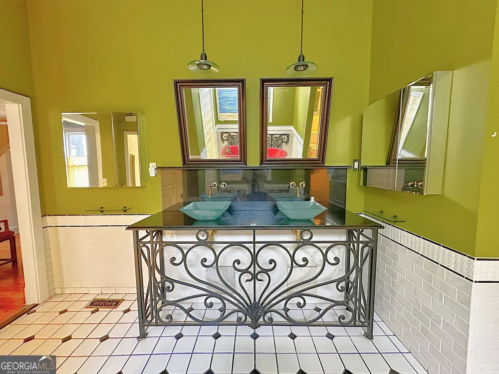 105 Ben Hill ST LaGrange, GA 30240