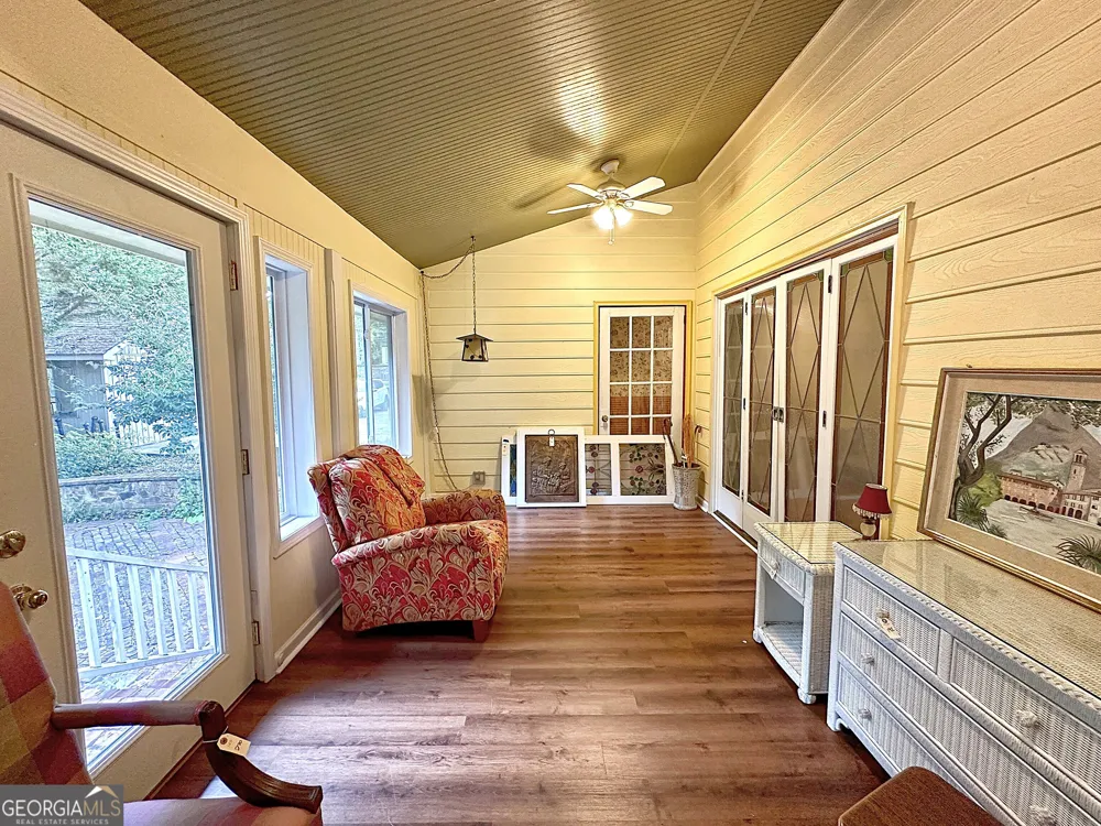 105 Ben Hill ST LaGrange, GA 30240