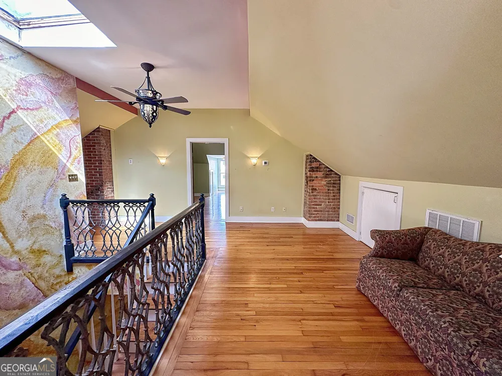 105 Ben Hill ST LaGrange, GA 30240
