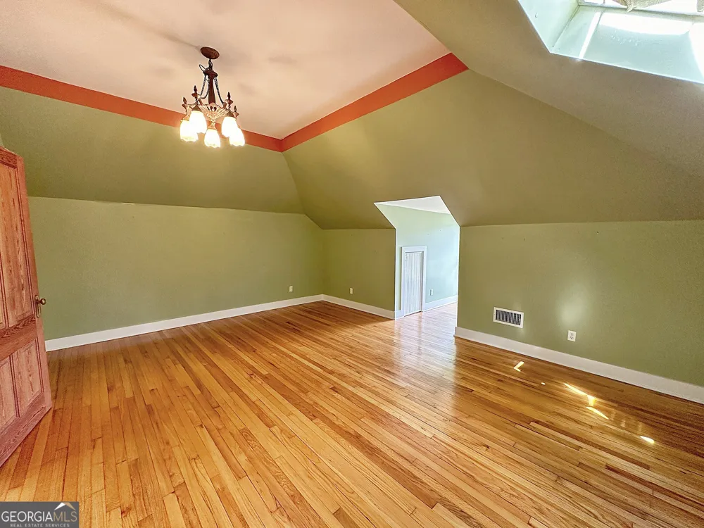 105 Ben Hill ST LaGrange, GA 30240
