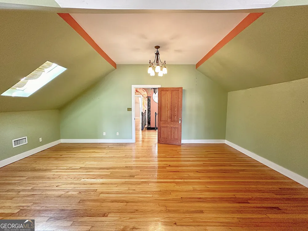 105 Ben Hill ST LaGrange, GA 30240