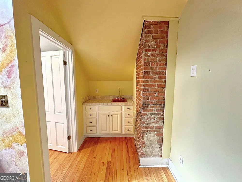 105 Ben Hill ST LaGrange, GA 30240
