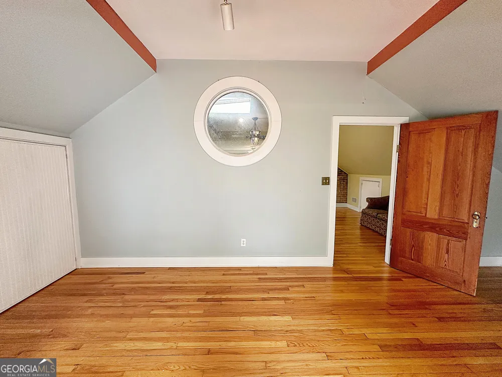 105 Ben Hill ST LaGrange, GA 30240