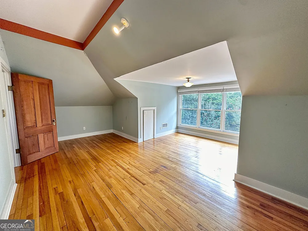 105 Ben Hill ST LaGrange, GA 30240