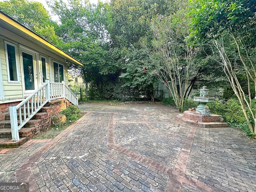 105 Ben Hill ST LaGrange, GA 30240