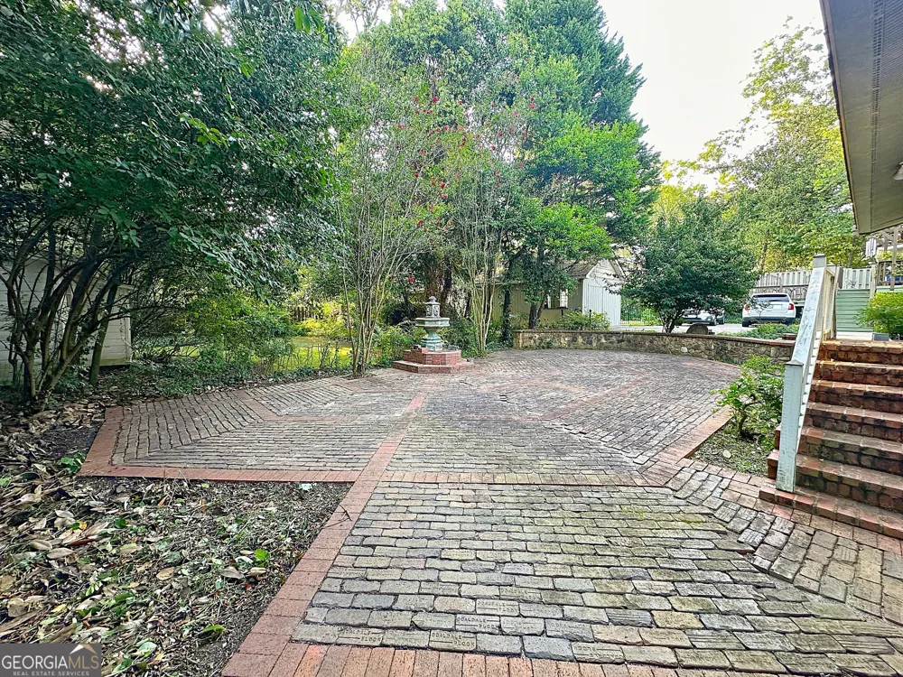 105 Ben Hill ST LaGrange, GA 30240