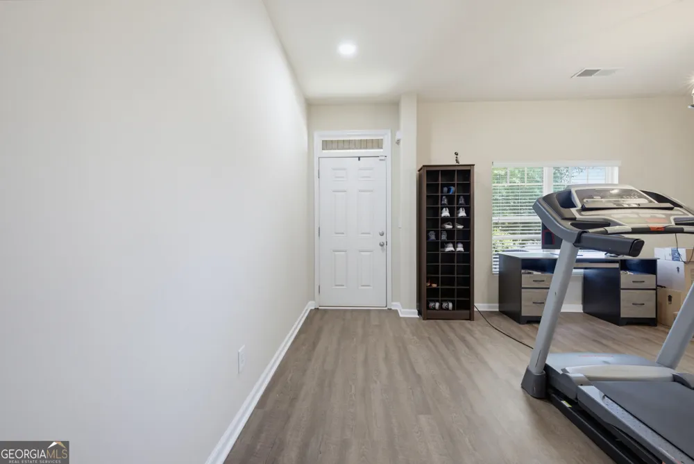 346 Lamont LN Hampton, GA 30228