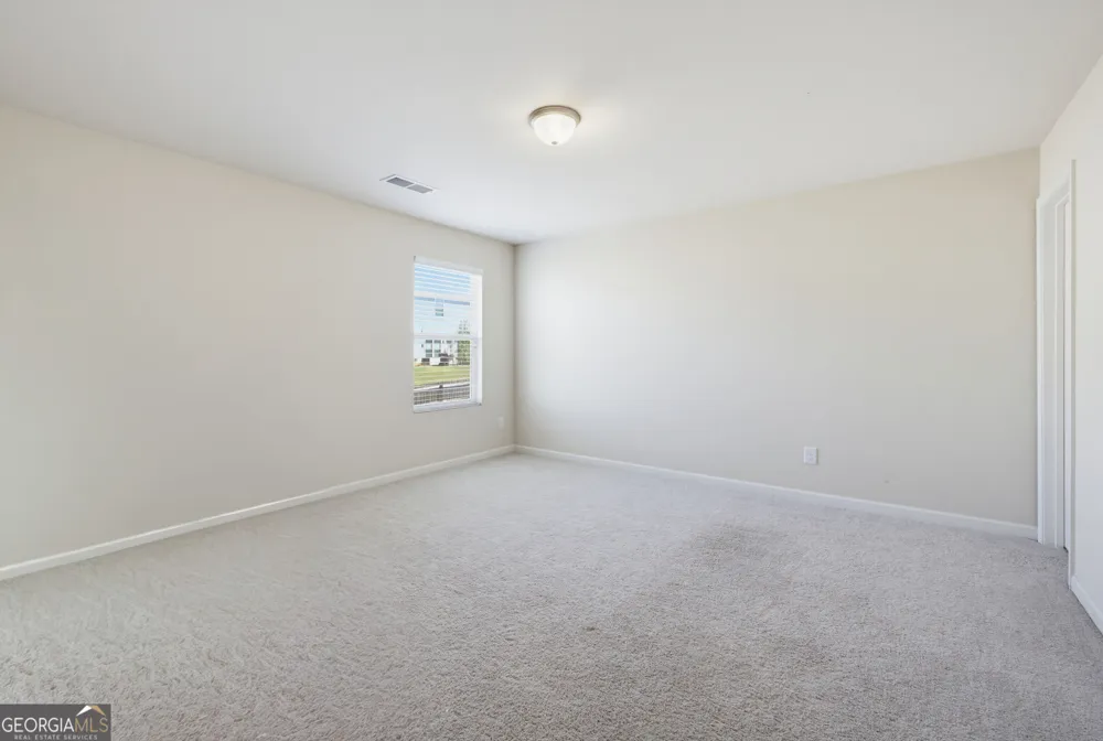 346 Lamont LN Hampton, GA 30228
