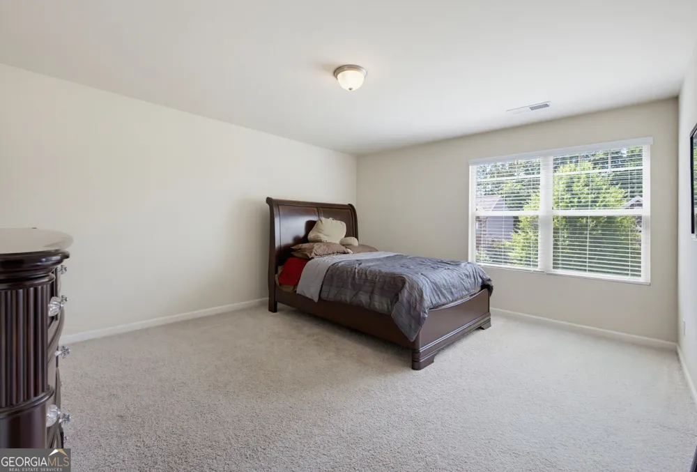 346 Lamont LN Hampton, GA 30228