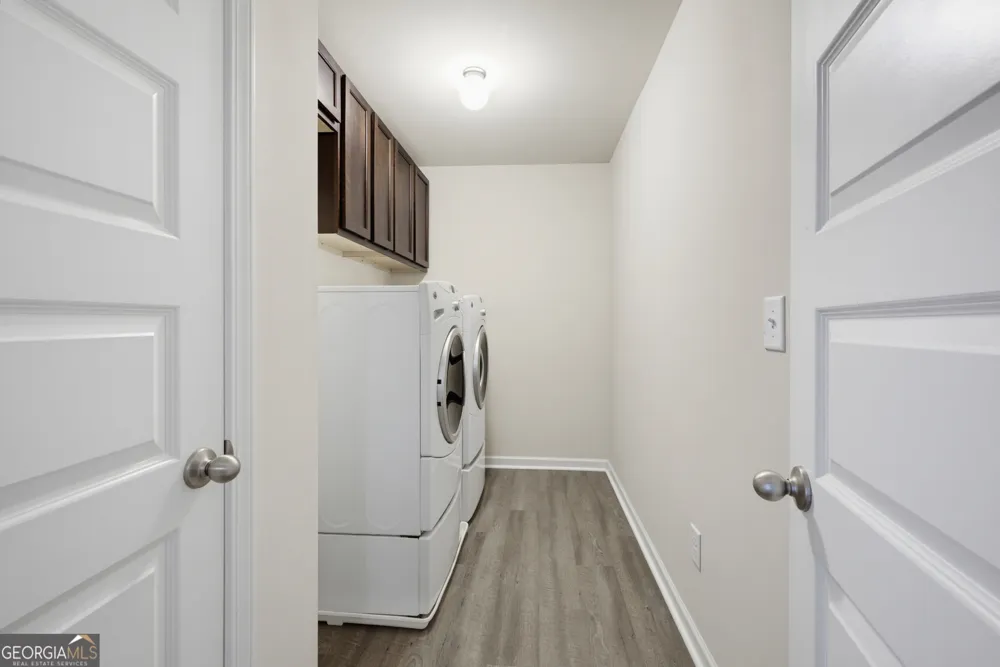 346 Lamont LN Hampton, GA 30228