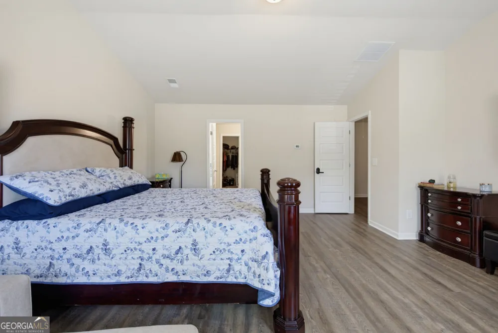346 Lamont LN Hampton, GA 30228