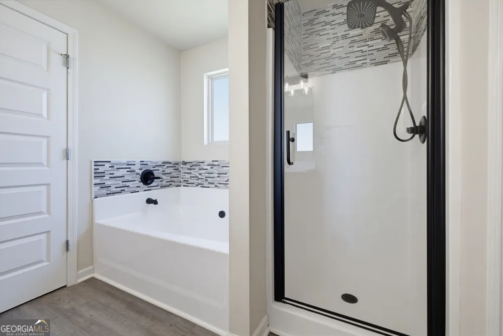 346 Lamont LN Hampton, GA 30228