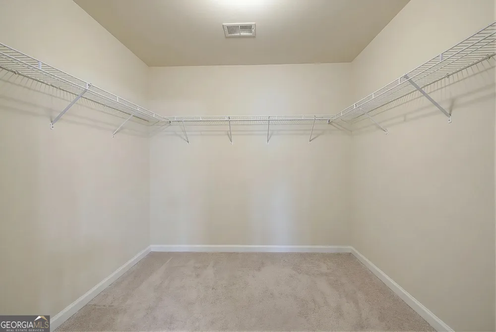346 Lamont LN Hampton, GA 30228