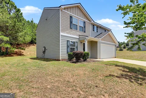 1777 Robinson CT