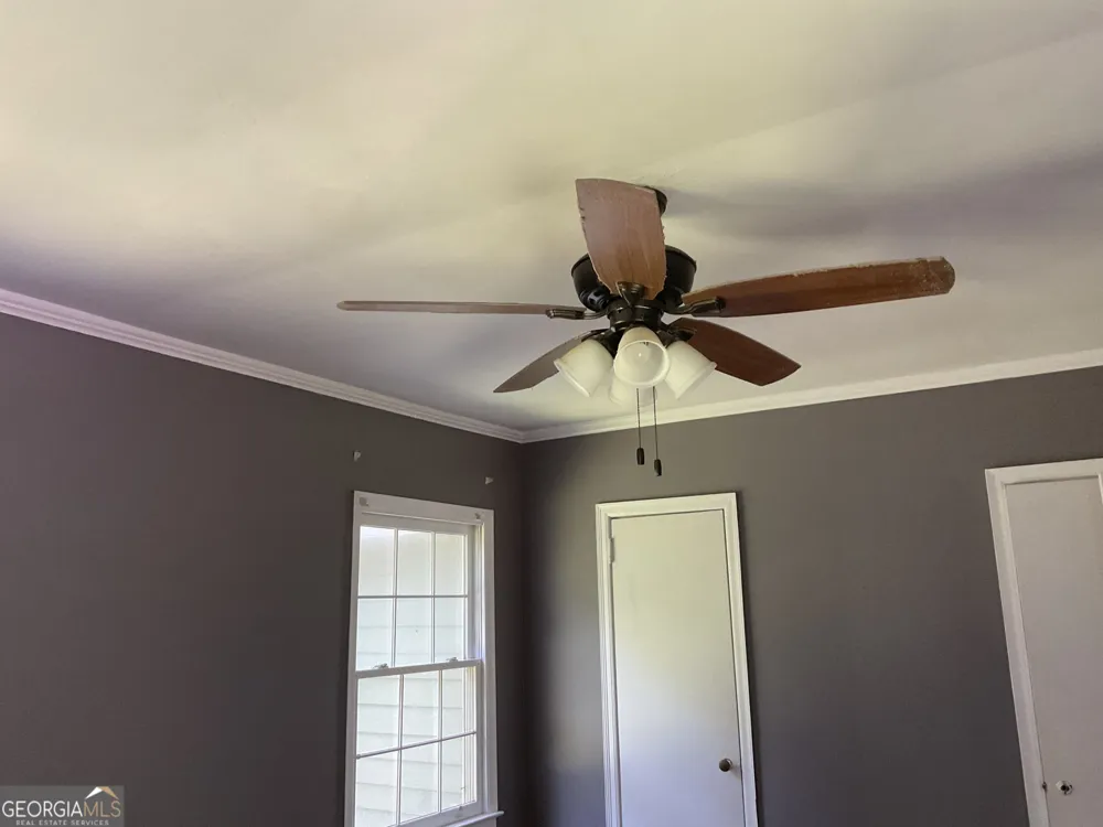 66 Kibbee ST Hawkinsville, GA 31036
