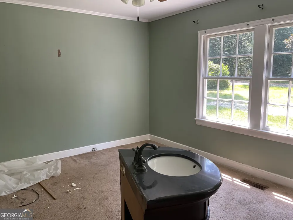 66 Kibbee ST Hawkinsville, GA 31036