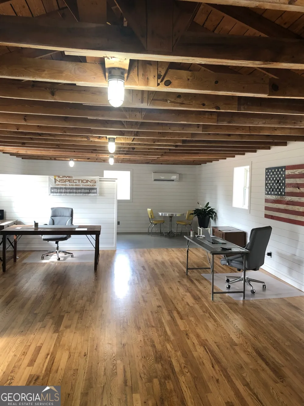 555 Highway 197 N Clarkesville, GA 30523