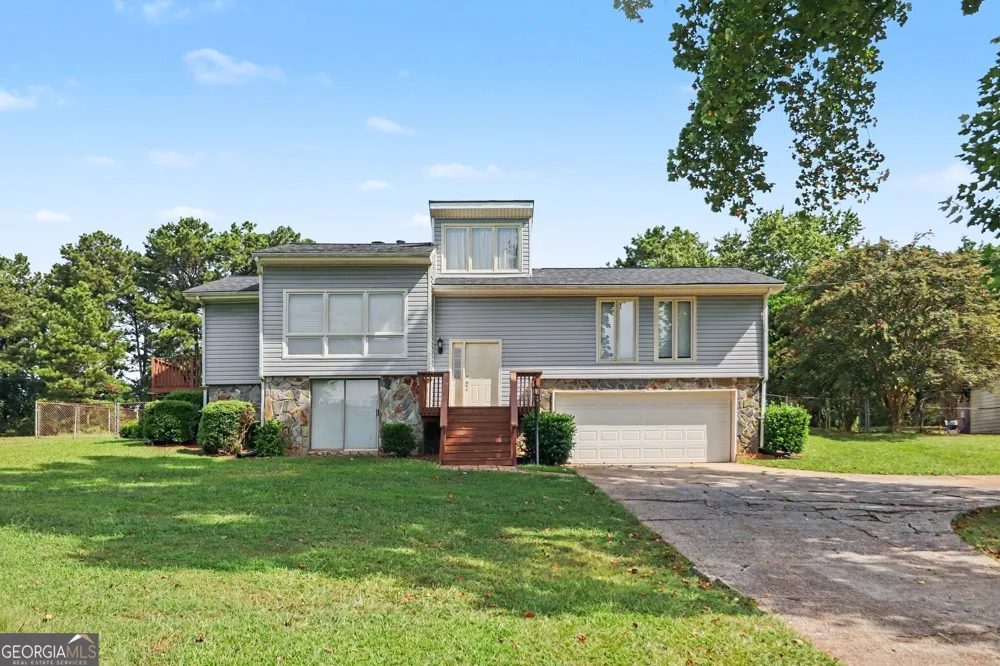 114 Meadowland TRL LaGrange, GA 30240