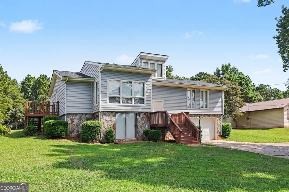 114 Meadowland TRL LaGrange, GA 30240