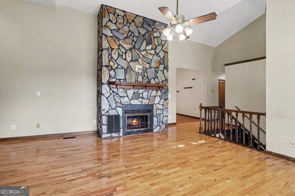 114 Meadowland TRL LaGrange, GA 30240