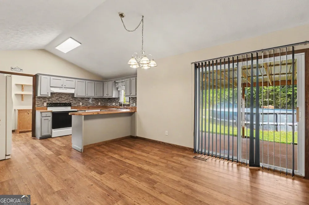 114 Meadowland TRL LaGrange, GA 30240