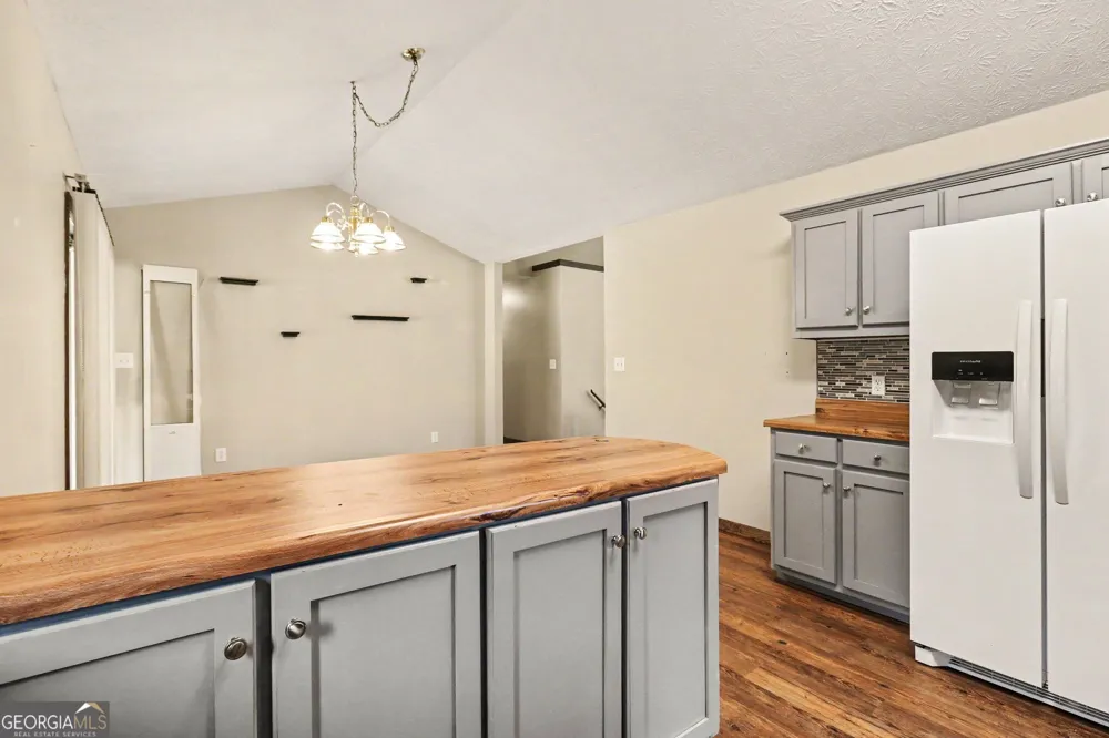 114 Meadowland TRL LaGrange, GA 30240