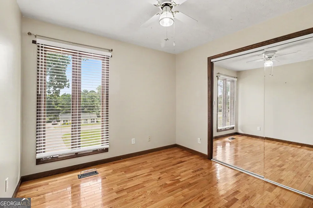 114 Meadowland TRL LaGrange, GA 30240