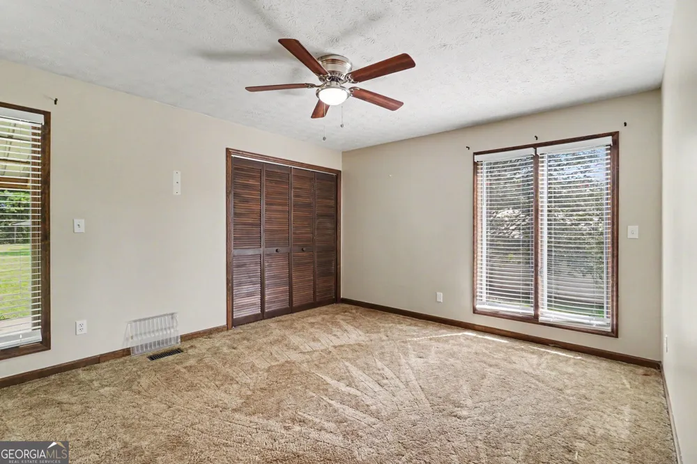 114 Meadowland TRL LaGrange, GA 30240