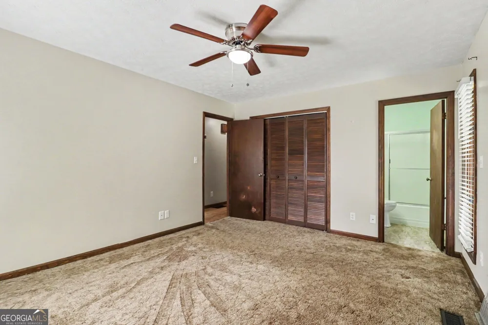 114 Meadowland TRL LaGrange, GA 30240