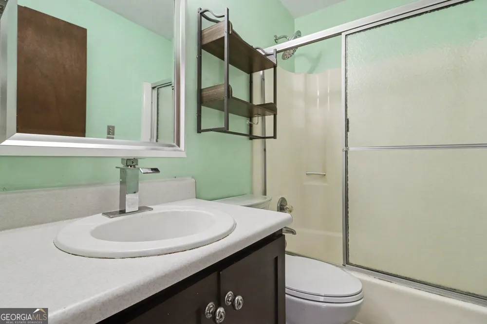 114 Meadowland TRL LaGrange, GA 30240