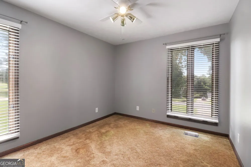 114 Meadowland TRL LaGrange, GA 30240