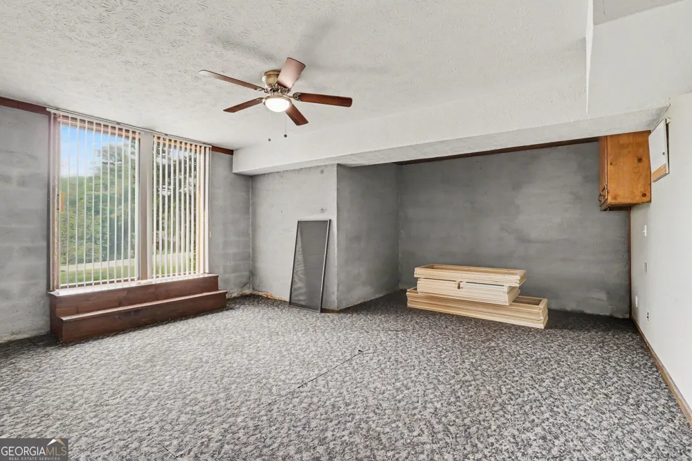 114 Meadowland TRL LaGrange, GA 30240