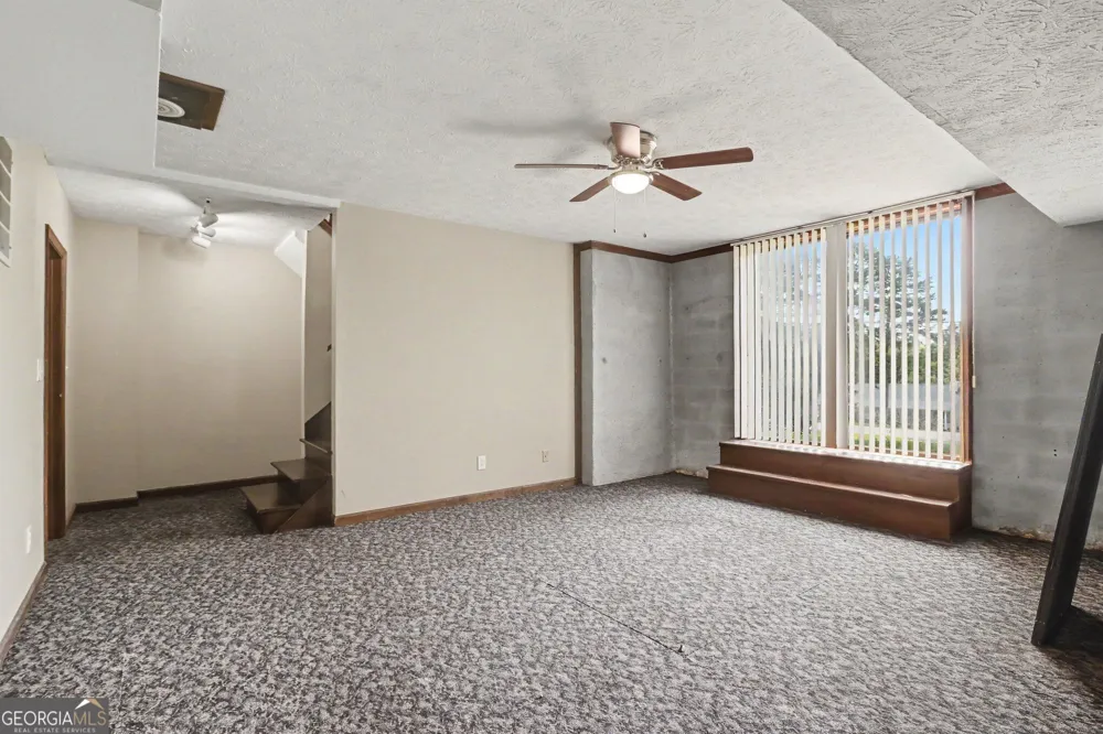 114 Meadowland TRL LaGrange, GA 30240