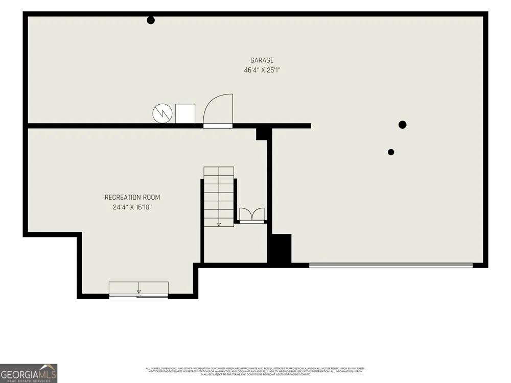 114 Meadowland TRL LaGrange, GA 30240