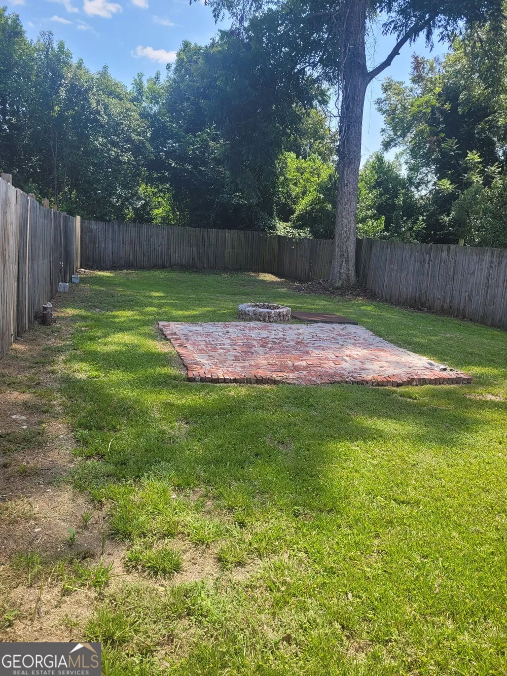 191 Forest AVE Macon, GA 31204