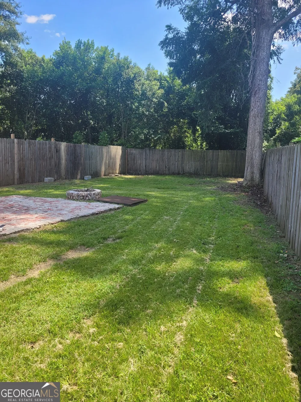 191 Forest AVE Macon, GA 31204