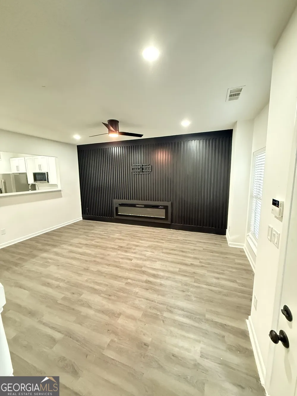 2860 Parkway Close Lithonia, GA 30058